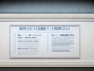 熊宇公开招聘，具体岗位和要求是什么？