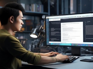 PHP开发是做什么的？