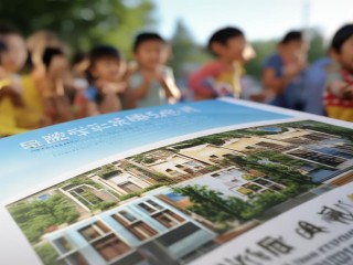 常州幼儿园公开招聘何时开始？