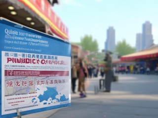 秦皇岛公开招聘教师，何时报名有何条件？