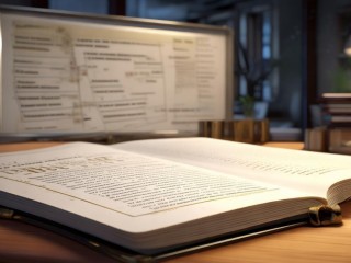 人力资源学究竟学什么？核心内容有哪些？