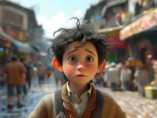 简直到底啥意思？用对了吗？