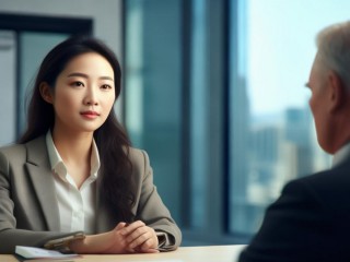 面试谈工资，怎么谈不踩坑？