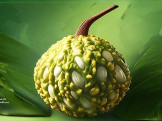 巴乐究竟是什么水果或饮品？