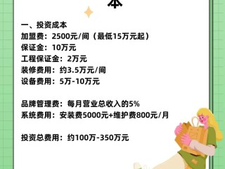 酒店加盟哪些类型