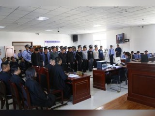 酒吧组长岗位职责