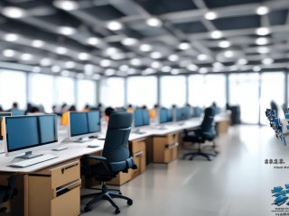 山东国企公开招聘，何时报名？