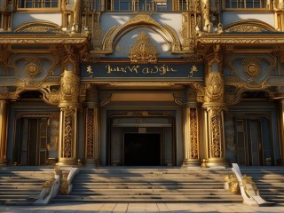 金万家究竟是什么？