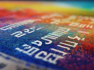 新疆2025年公开招聘何时开始？