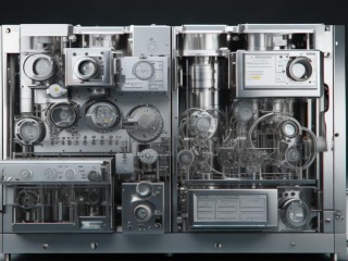 分析单位是什么？