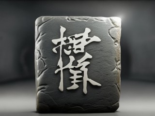 鑫皓二字何意？