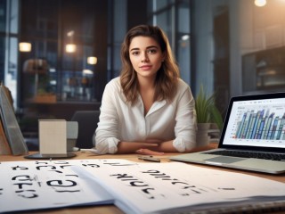 工作一年，到底学到了什么？