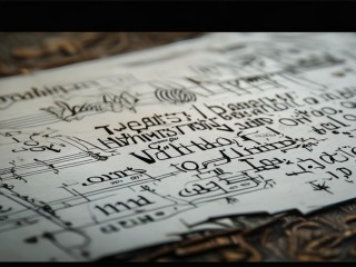 什么提什么论？核心逻辑是什么？