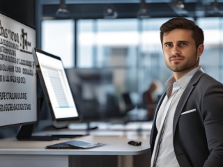 招商专员具体工作职责与核心能力是什么？