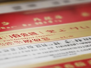 南宁公开招聘公告有何具体内容？