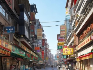 长沙好厂有哪些？求推荐靠谱企业！