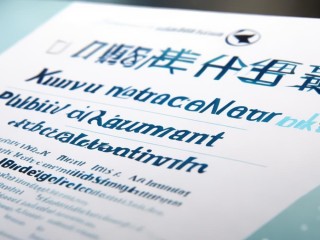 秀屿区教育网公开招聘什么岗位？