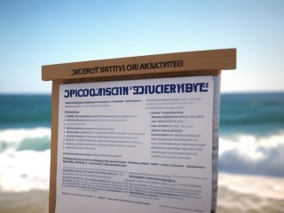 海洋市公开招聘公示，哪些岗位在招？