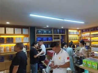 贵州有哪些特色面食值得一试？