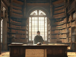 信托机构到底是什么？