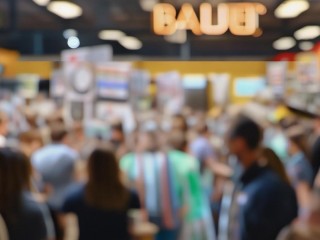 品牌推广具体做什么？效果如何衡量？