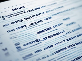 哪些学校在公开招聘中可加分？