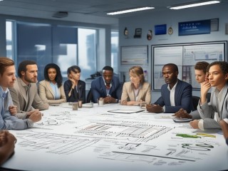 人力资源管理究竟是什么？