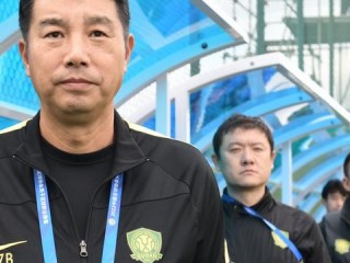 培训助教岗位职责核心是做什么？