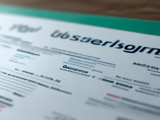 淄博公开招聘网有哪些最新岗位信息？