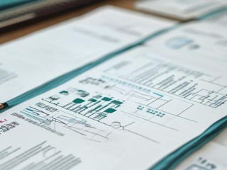 深圳事业编招聘有何新变化？