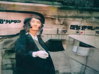 该写哪些关键信息？