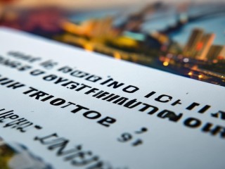 长垣市公开招聘啥岗位？何时报名？