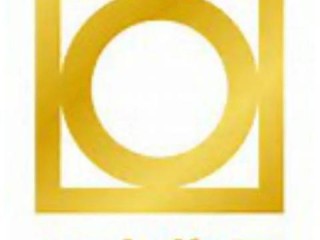 品管岗需具备哪些核心职责与能力？