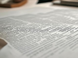 广东卫生公开招聘试题考什么？