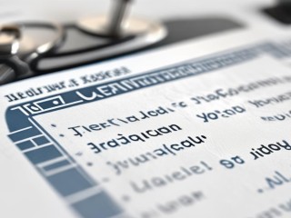 执业医师考试科目有哪些？