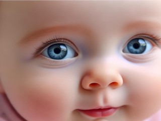 sweetbaby是网络流行语还是另有含义？