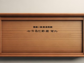 公开招聘成绩如何？