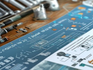 给排水专业学什么？就业前景如何？