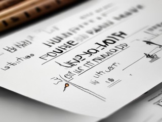 公开招聘后体检时间多久？