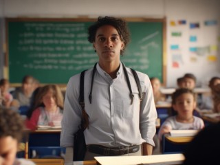 教师身份究竟该如何界定？