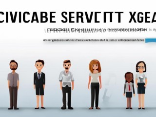 哪些人无法报考公务员？