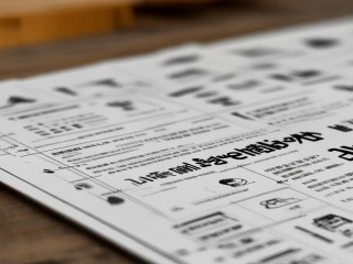 二建考完能找哪些工作？就业方向有哪些？