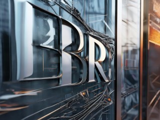 BR是什么缩写？