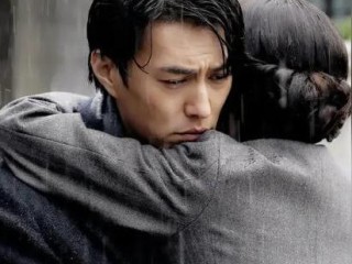 导演编剧岗位具体职责如何分工协作？