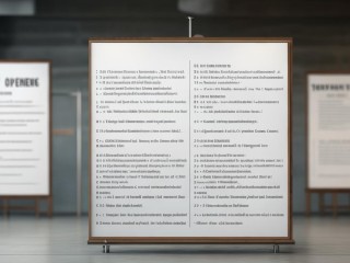 建设行招聘有何具体岗位与要求？