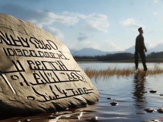 为何你偏要选销售这条路？