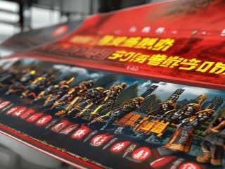 中山市公开招聘消防，有何具体要求？