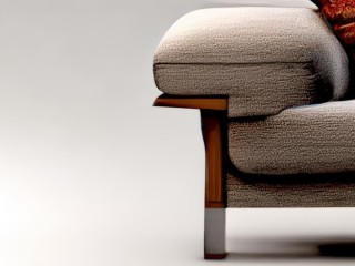 沙发该归哪个商品类目？