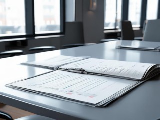 公开招聘笔试方案如何科学制定？