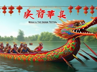 龙头节究竟是什么节日？